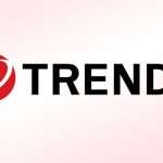 Trend Micro Releases Emergency Fix For Critical Security Vulnerability That