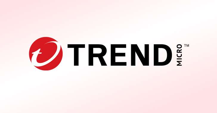 Trend Micro Releases Emergency Fix For Critical Security Vulnerability That