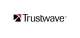 Trustwave Announces New Spiderlabs Research Focused On Actionable Cybersecurity Intelligence