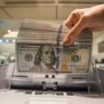 Us Dollar Rally Revives On The Back Of Widening Cracks