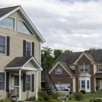 Us Mortgage Interest Rates Rise To 7.31%, The Highest Level