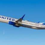 United Airlines Cuts Some West Coast Routes