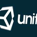 Unity U Is Turning On Its Controversial Runtime Fees And