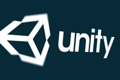 Unity U Is Turning On Its Controversial Runtime Fees And