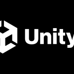 Unity Apologizes For Installation Pricing Policy, Says It's 'scheduled To