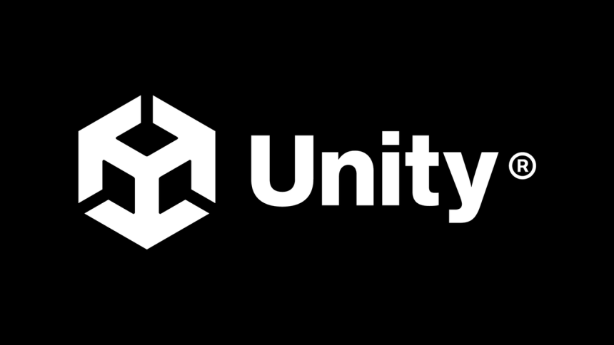Unity Apologizes For Installation Pricing Policy, Says It's 'scheduled To