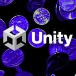 Unity Finally Addresses Developers’ Biggest Questions About New Pricing Model