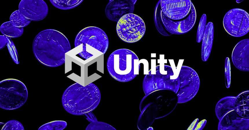 Unity Finally Addresses Developers’ Biggest Questions About New Pricing Model