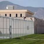 Utah Prison Housing Unit Quarantined After Scabies Outbreak