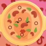 Viral Bean Soup Recipe Stimulates 'what About Me' Effect