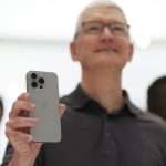 Wsj Exposes 'catastrophic Failures' By Thousands Of Apple Employees