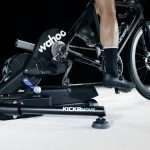 Wahoo Launches New Flagship Kickr Move Trainer And Inexpensive Smart