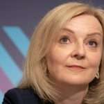 Was Liz Truss Right About The Economy?