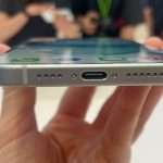 What Is Usb C? Here's Why Apple's Charger Switch Is So