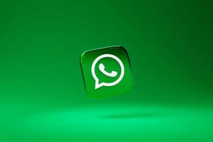 Whatsapp Denies Exploring Ads On The Chat App