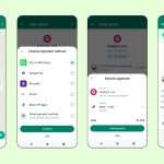 Whatsapp Users In India Can Now Pay Businesses Using Credit