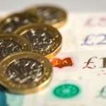 When Will The Next Uk Inflation Figures Be Announced?