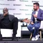 Why Shaquille O'neal Led Edtech Startup Edsoma's $2.5 Million Seed