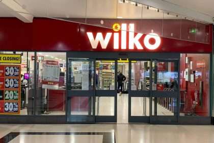 Wilco Reveals 111 More Stores Will Permanently Close Next Week