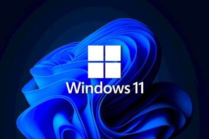 Windows 11 23h2: Top 3 New Features