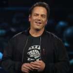 Xbox Boss Explains Problems With Gaming Blockbuster In One Email