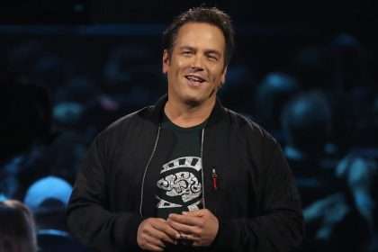 Xbox Boss Explains Problems With Gaming Blockbuster In One Email