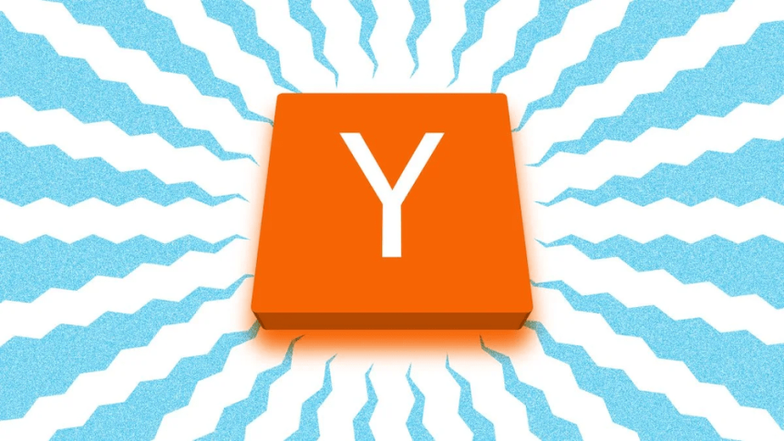 Y Combinator Demo Day, Smart Chastity Cage Hack, And Feds
