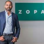 Zopa, The Uk's New Bank, Reaches 1 Million Customers And