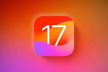 Ios 17 Will Be Released For Iphone Tomorrow With These