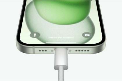 Iphone 15: How To Charge Your Apple Watch, Airpods, Or