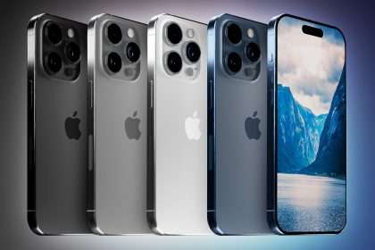 Iphone 15 Pro Expected To Have These 12 New Features