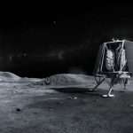 Ispace Unveils A New Lunar Lander That Will Fly To