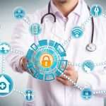 Ylera's Vision: Pioneer In Iot Security And Intelligence For Healthcare