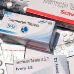 1 In 20 Americans Uses Ivermectin, Hydroxychloroquine To Treat Coronavirus