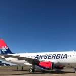 Air Serbia Announces “exciting Plans” For Route Expansion