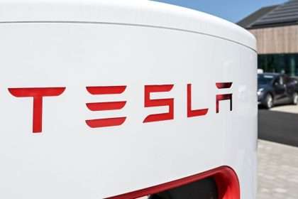 An Arbitration Win For Tesla Autopilot Could Set A Legal