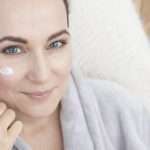 Clarins Total Eye Lift For Mature Skin