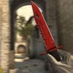 Counter Strike 2 Players Are Left Stunned When Their Knife Somehow