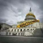 Future Government Shutdowns Could Impact National Cybersecurity