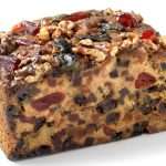 Grocery Store Uses The Same Fruitcake Recipe For Over 50