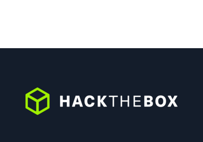 Hack The Box Announces New Defensive Security Product Expansion As