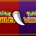 How To Get Razor Fangs In Pokemon Scarlet & Violet