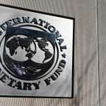 Imf Team To Review Pakistan's Economic Situation By Late October: