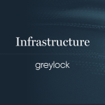 Infrastructure | Greylock