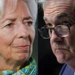 Latest Global Economic News: The Federal Reserve And The European