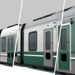 Mbta Green Line New Design Vote – Nbc Boston