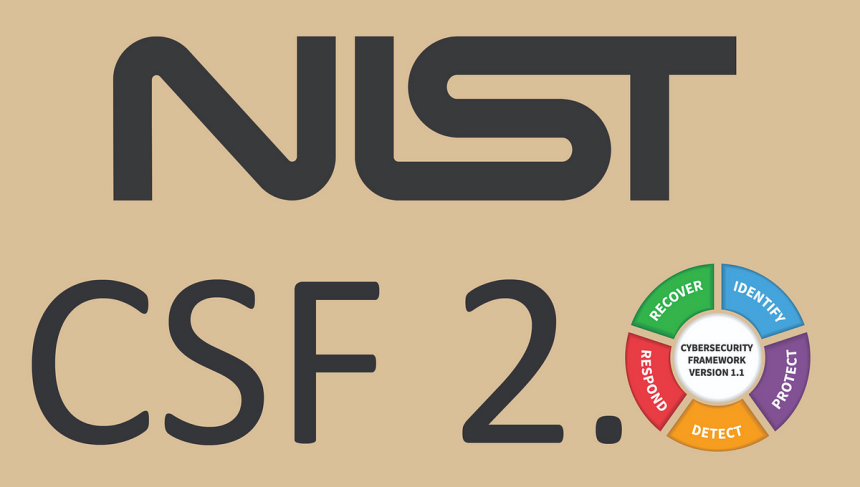 Nist Cybersecurity Framework 2.0: What's Next? Here's What You Need
