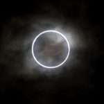 October Skywatch Highlights: “ring Of Fire” Solar Eclipse And Hunter’s