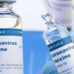 Slo County Health Officials Issue Vaccine And Mask Mandates