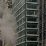 Stricter Return To Office Policies Won't Save Half Empty Buildings Wall Street